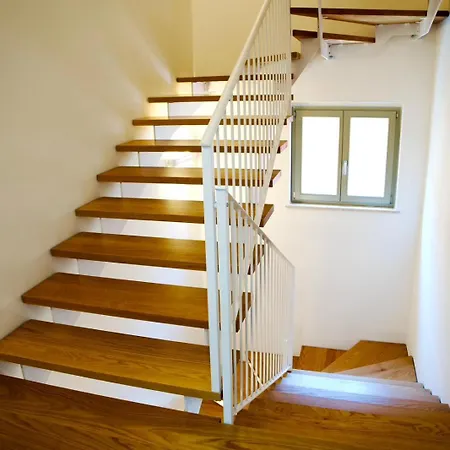 Mora Mora - Lägenhet